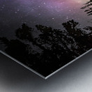 JBS 4427  Metal print