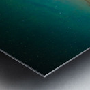 JBS 3647 Metal print