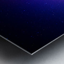 JBS 3488  Metal print