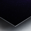 JBS 3509  Metal print