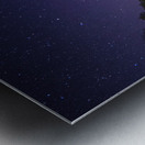 DSC 1684  Metal print