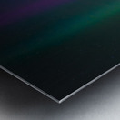 JBS 3443 Metal print