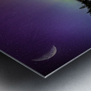 DSC 4311 Pano  Impression metal