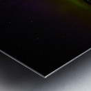 JBS 3714 2 Impression metal