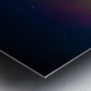 JBS 5063 Impression metal