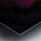 JBS 2966 33 Metal print