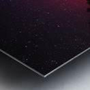 DSC 1684  Impression metal