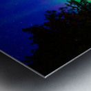 JBS 1574  Metal print