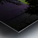 JBS 5199  Impression metal