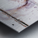 elk2 wc Impression metal