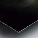 JBS 4984 1 Metal print