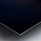 JBS 4239  Metal print