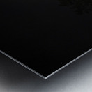 JBS 6094 Metal print