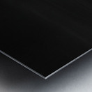 JBS 0143  Metal print