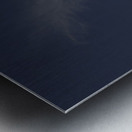 JBS 3341 Metal print