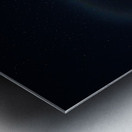 JBS 3166  Metal print