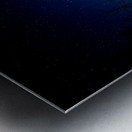 JBS 61401  Impression metal