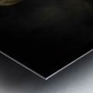 JBS 4030  Impression metal