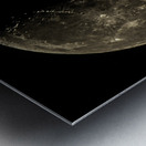 JBS 8184 Metal print