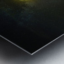 JBS 1098  Metal print