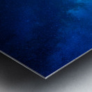 JBS 4810  Metal print