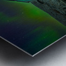 JBS 6142  Metal print