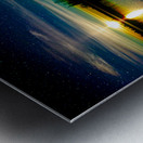 JBS 6490 Impression metal