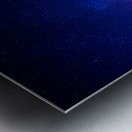 JBS 37402 Metal print