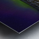 JBS 6175 3  Metal print