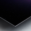 JBS 9713 Metal print