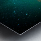 JBS 8511  Impression metal