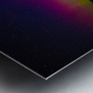 JBS 7176 Impression metal