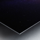 JBS 7736 1 Impression metal