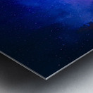 JBS 6008  Metal print