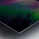 JBS 6232  Metal print