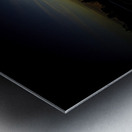 JBS 0703  Impression metal