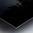 JBS 0436  Impression metal