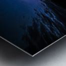 DSC 3446  Metal print