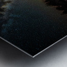 DSC 3944  Metal print