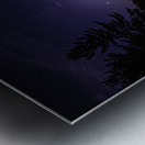 DSC 5746  Impression metal