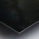 CRC 1493 Impression metal