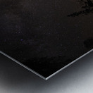 CRC 1492 Metal print