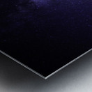 JBS 0694  Impression metal