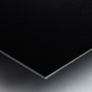 JBS 0579  Metal print