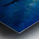 CRC 1662 Impression metal