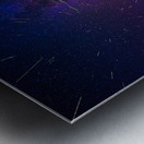 JBS 0694  Impression metal