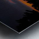 DSC 3090  Impression metal