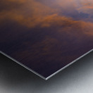 DSC 4632  Metal print