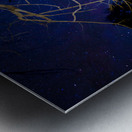 JBS 0725  Metal print