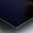 JBS 2871 2 1 Metal print